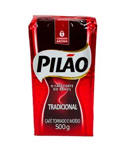 *P07 Trifarofa Panco tradicional 400g